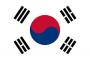 【韓国メディア】「日王生前譲位」王位を継承する徳仁王世子、戦犯と植民支配を謝罪する可能性が高い