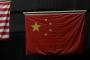 中国人「リオ五輪の五星紅旗が違う！小さな星（国民）が大きな星（共産党）にそっぽ向いているアル！」組織委に抗議文 … 大会前、中国メディアは「リオ五輪で使われる国旗は全て中国製」