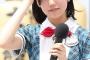 【画像】倉野尾成美のライバルといえば？