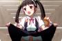 ウチの自慢の娘が知らんオッサンにパンツ見せててワロタｗｗｗｗｗｗｗｗｗ