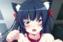 ［魔装学園H×H］6話感想 気合の入れようマジハンパなかったｗｗｗ