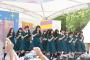 【動画・画像】欅坂46がＴＩＦライブ中、熱狂したファンが会場が破壊ｗｗｗ