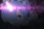ツノが生えてるアニメキャラって誰がいる？？