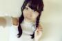 SKE48白井琴望が劇場盤CDの買い方を丁寧に説明してくれる！
