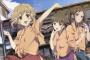 《花咲くいろは》ってお仕事アニメ案外面白いな