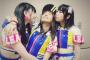 【SKE48】みなるんのSKE生え抜き感は異常【大場美奈】