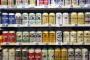 「日本の小さい缶ビールは意味不明」【海外反応】