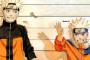 初期NARUTO　ネジ「火影になる者はそういう運命で産まれてくる、なろうとしてなれるものでは無い」　ナルト「それは間違いだってばよ！」