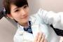 やっぱり思うんだけど、岡田奈々のショートってあんま似合ってないよね？