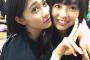 アンジュルム相川茉穂ちゃんが福田まろとの事書いてる