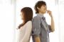ぶっちゃけ今まで女子に言われて勘違いしちゃった一言