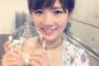 【AKB48】なぁちゃんのショートカットって似合ってるのか？【岡田奈々】