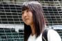 【悲報】高野連「会議した結果、女子マネの参加は反対多数でした」