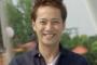 【抗議殺到!】スマップ中居クン、リオ5輪特番生出演も解散騒動触れず！全マスコミ＆視聴者不信感へｗへ