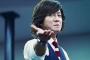 SMAP解散の理由、元凶となった木村拓哉(キムタク)の裏切りをご覧くださいｗｗｗｗｗ（画像あり）
