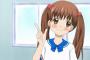 【悲報】2016年秋アニメ、みるものがない・・・