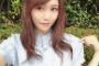 【AKB48】込山榛香「（16期生は）ちゃんとAKBの1人ということを自覚して48Gに貢献する努力をする子が欲しいです」【こみはる】