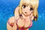 はじめて風俗で巨乳系の女の子を指名したんだけどｗｗｗｗｗｗｗｗｗ