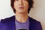 【SMAP解散】木村拓哉「だったら4人をクビにして！」