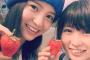 最近メンバーの写真貼られても誰か分からない　もうダメなのかな
