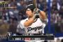 巨人小笠原、プロ野球スピリッツをプレイして死亡