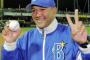 ラミレス「まだ１試合なので。いろんな状況でどんな投球ができるか見てみたい」