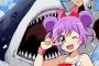 《プリパラ》のらぁらちゃんと海馬社長を組み合わせるだけでここまで面白いとは