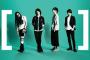 [Alexandros]のワタリドリって曲好きな人は多いよな