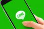 陰キャにありがちなLINEｗｗｗｗｗ