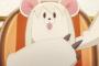 「プリズマ☆イリヤ ドライ!!」7話感想 イリクマぬいぐるみのツッコミが切れ味最高！素晴らしく面白い！！(画像)｢4期｣