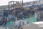 【悲報】日本死亡！これは完全終了ｗｗｗｗ