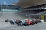 【動画】F1マレーシアGP：セパンは再舗装とコーナーの改修が施された模様