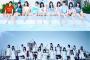 【乃木坂46】欅坂メンバーが選ぶ「浴衣デートしたい乃木坂メンバー」1番人気は“橋本奈々未”
