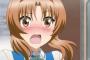 明らかな噛ませヒロインがいるアニメ教えてくれ