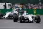F1：最近低迷がちのウィリアムズに行きたがるビッグネームがいるのかどうか問題について