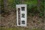 踏み入ってはならない場所で打線組んだ