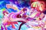 お前らがアニメ2期を見たいラノベ作品ってなに？俺はノーゲーム・ノーライフだけど