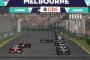 【動画】昔のF1ゲームを今もやってるって人いる？