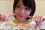 【AKB48】久保怜音ってうまくいけば、同期の樋渡結依や高橋希良を上回る可能性もあるよな