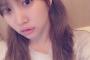 永尾まりや(22)がツインテールに！！！　可愛すぎワロタwwwww