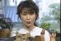 中高生「好きな声優は？」　僕「こおろぎさとみちゃん！！」　中高生「ｗｗｗｗｗｗｗｗｗｗｗ」