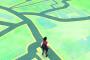 ポケモンGOの「地域格差」改善へ！　開発元が意欲