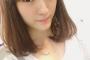 【HKT48】植木南央のすっぴんｷﾀ━━━━(ﾟ∀ﾟ)━━━━!!