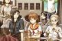 ちょっと昔のアニメで面白い作品って何がある？