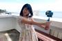 SKE48小畑優奈がくっそ可愛い！！！