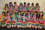 SKE48犬塚あさな「私のうちわ、サイリウムたくさんみつけたよ（＾_＾）ありがとう」