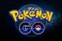 【速報】『ポケモンGO』初の死亡事故！ ポケモンGOやりながら運転してた男が女性をはねる