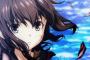 《劇場版 艦これ》なんだかんだ結構楽しみにしてる