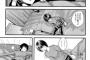 【画像】このヱロ漫画のヒロインがぐうシコなんだがｗｗｗｗｗ