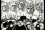 【NARUTO -ナルト-】初代火影「木遁！仙術！！ベホマ！！！」ｗｗｗｗｗ（画像あり）